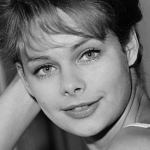 Karin Heske
