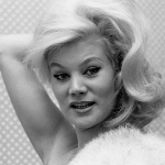 Birgit Bergen