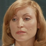 Anne Graf