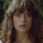Esther Studer