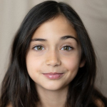 Victoria Comte