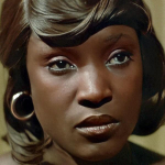 Diotta Fatou