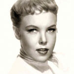 Jana Lund