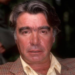 Joachim Kemmer