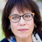 Deborah Blum