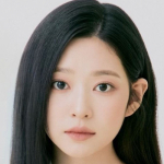 Kim Min-ju