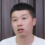 Xiongfei Tu