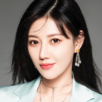 Hou Meng Yao