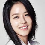 Ahn Ji-hye