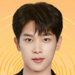 Zhang Jiong Min