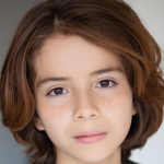 Kamilo Alonzo