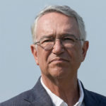Ricardo Salinas Pliego