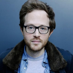 Rudi Rosenberg
