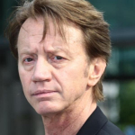 Bruno Esposito