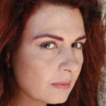 Marta Bifano