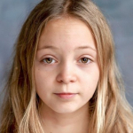 Billie Sturrock Kewish