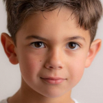 Charlie Fidelski