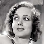 June Brewster