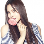 Kim Hyun-jung
