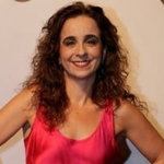 Maria de Médicis