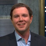 Matt Jones