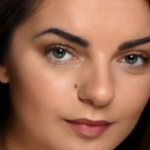 Elena Pitsiaeli