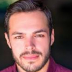 Daniel Medina