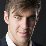 Justin Sonfield