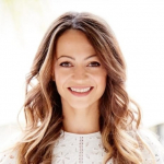 Caterina Mete