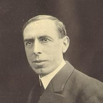 Luigi Maggi