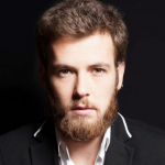 Diogo Costa Reis