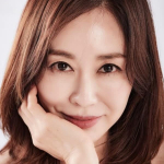Kim Ye-ryeong