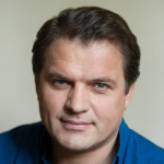 Andrey Bilanov