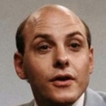 Henrik Scheele
