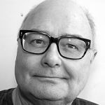 Ingolf Karinen