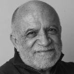 Jorge Chiarella