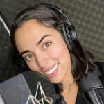 Andrea Villaverde