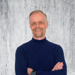 Olaf Kayhan
