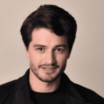 Alejandro Gutiérrez Jiménez