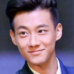 Zhiting Gao