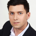 Kamil Zebrowski