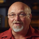 Doug Crowell