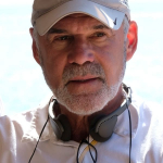 James R. Bagdonas