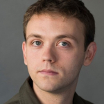 Benjamin Isaac