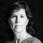 Albertine Rivière