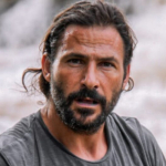 Hazen Audel