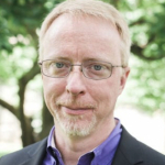 Eric Meyer