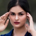 Harita S. Shah
