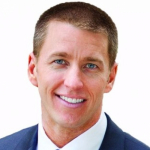 Nick Waldner