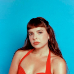 Julia Mestre